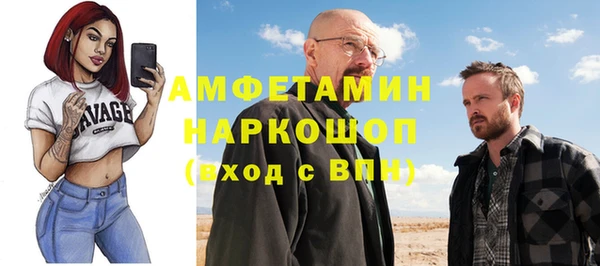 ешки Мегион