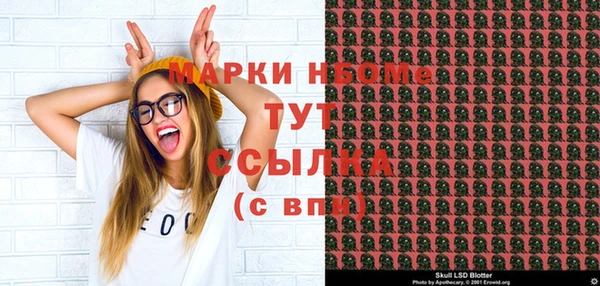 гидропоника Ельня