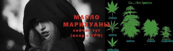 герыч Елабуга