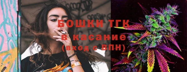 гидропоника Ельня