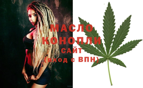 ECSTASY Медногорск