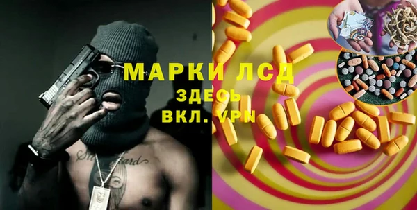 гидропоника Ельня