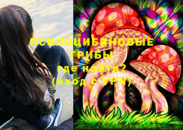 герыч Елабуга