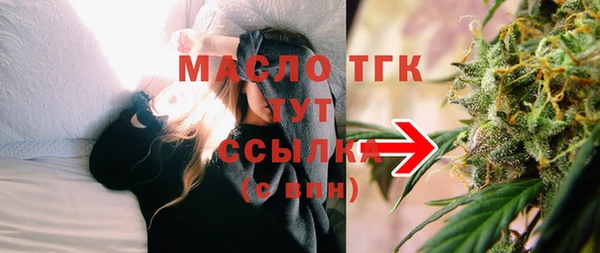 герыч Елабуга